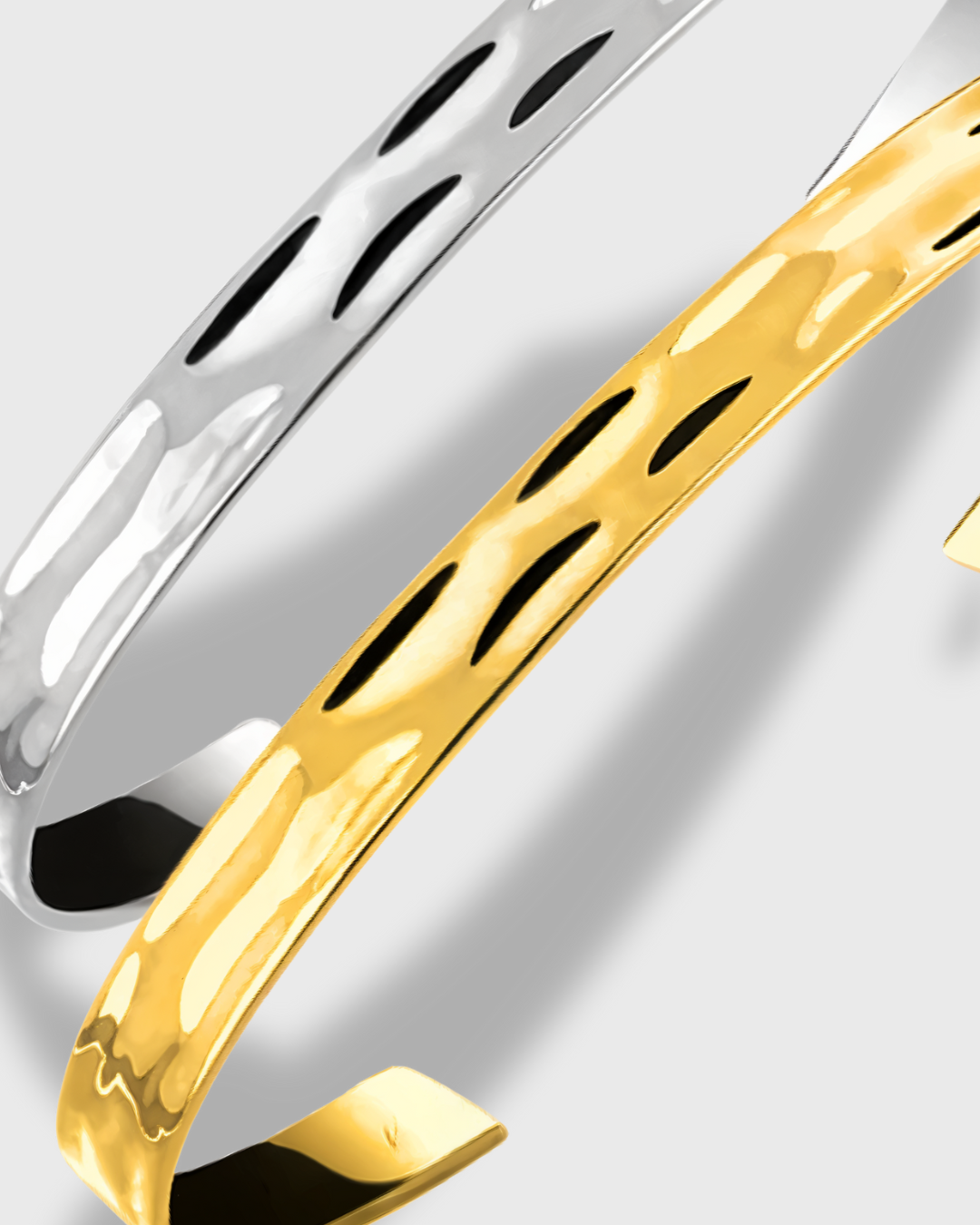 MontCaire Orchard
