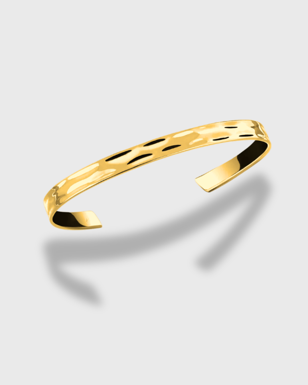 MontCaire Orchard