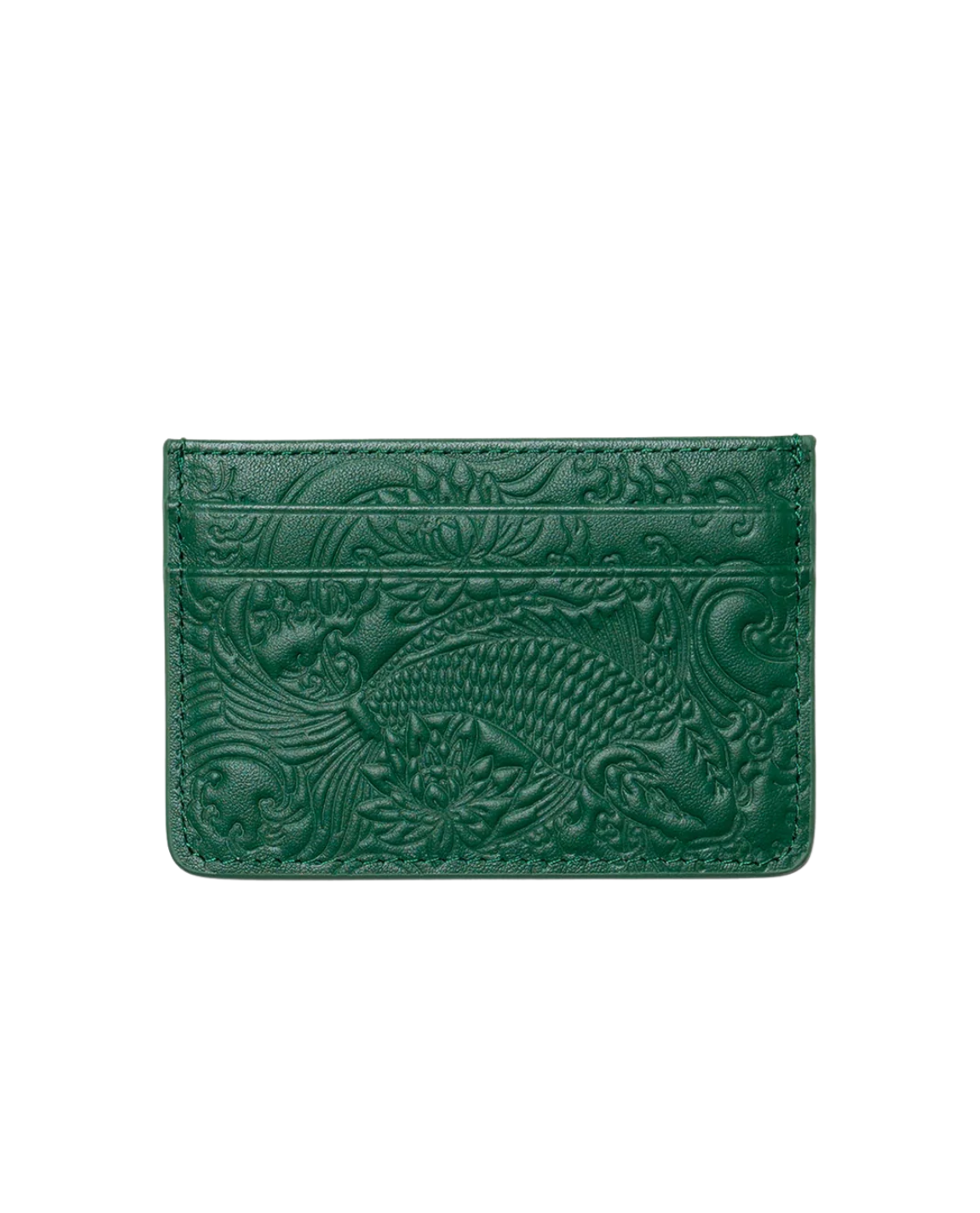 Vedra Card Holder