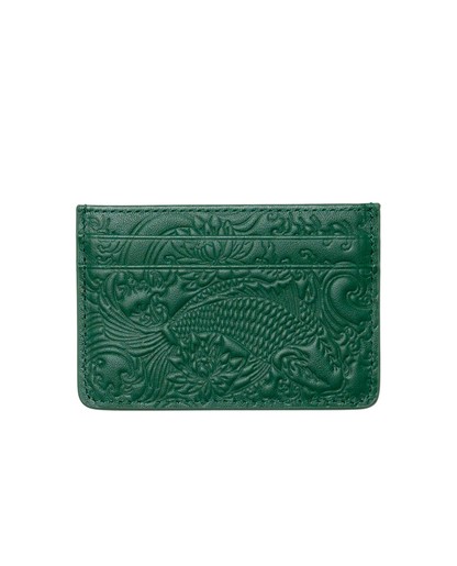Vedra Card Holder