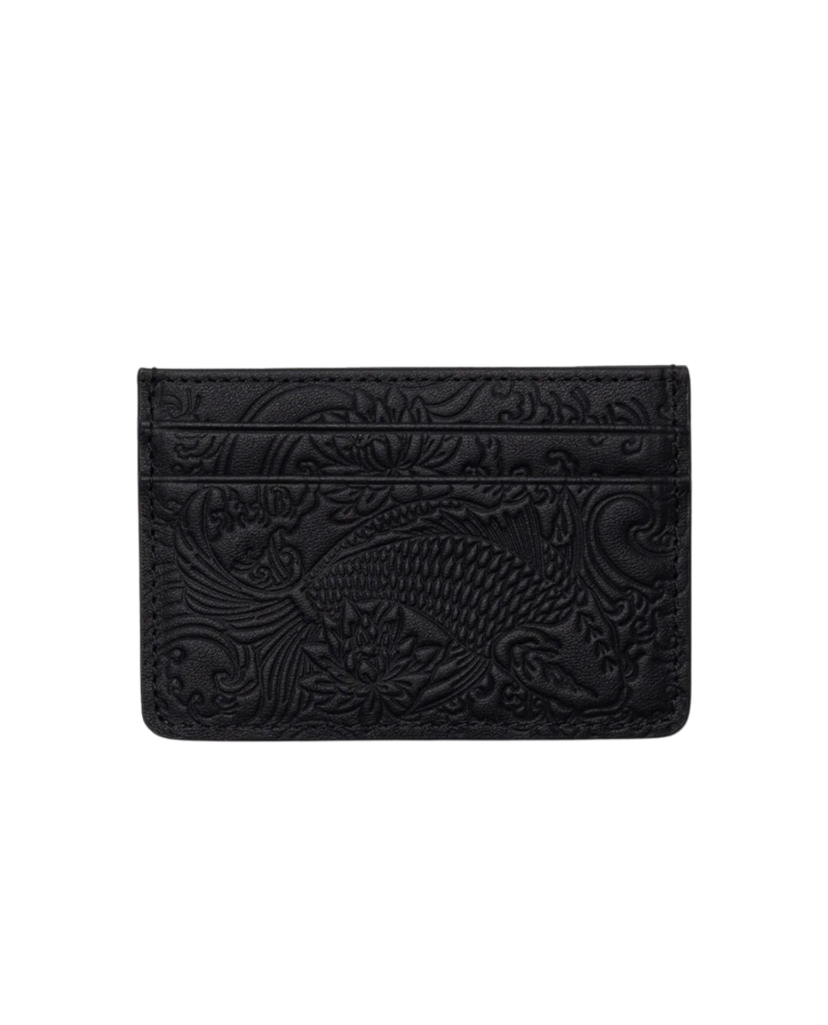 Vedra Card Holder