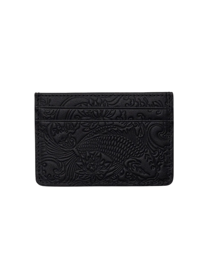 Vedra Card Holder