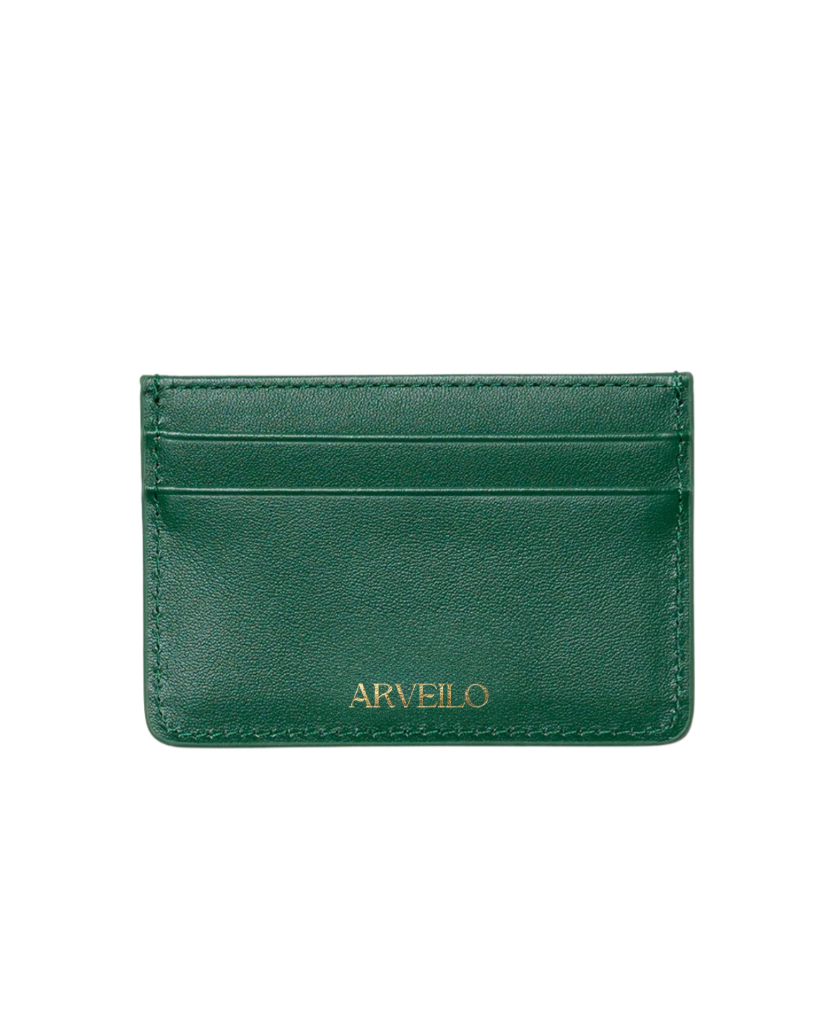Vedra Card Holder