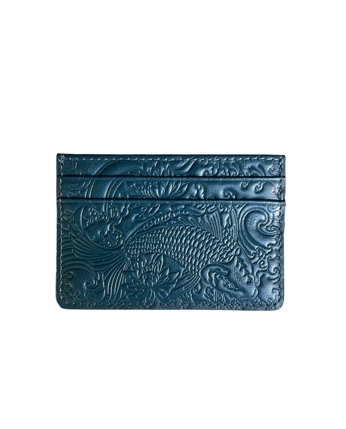 Vedra Card Holder