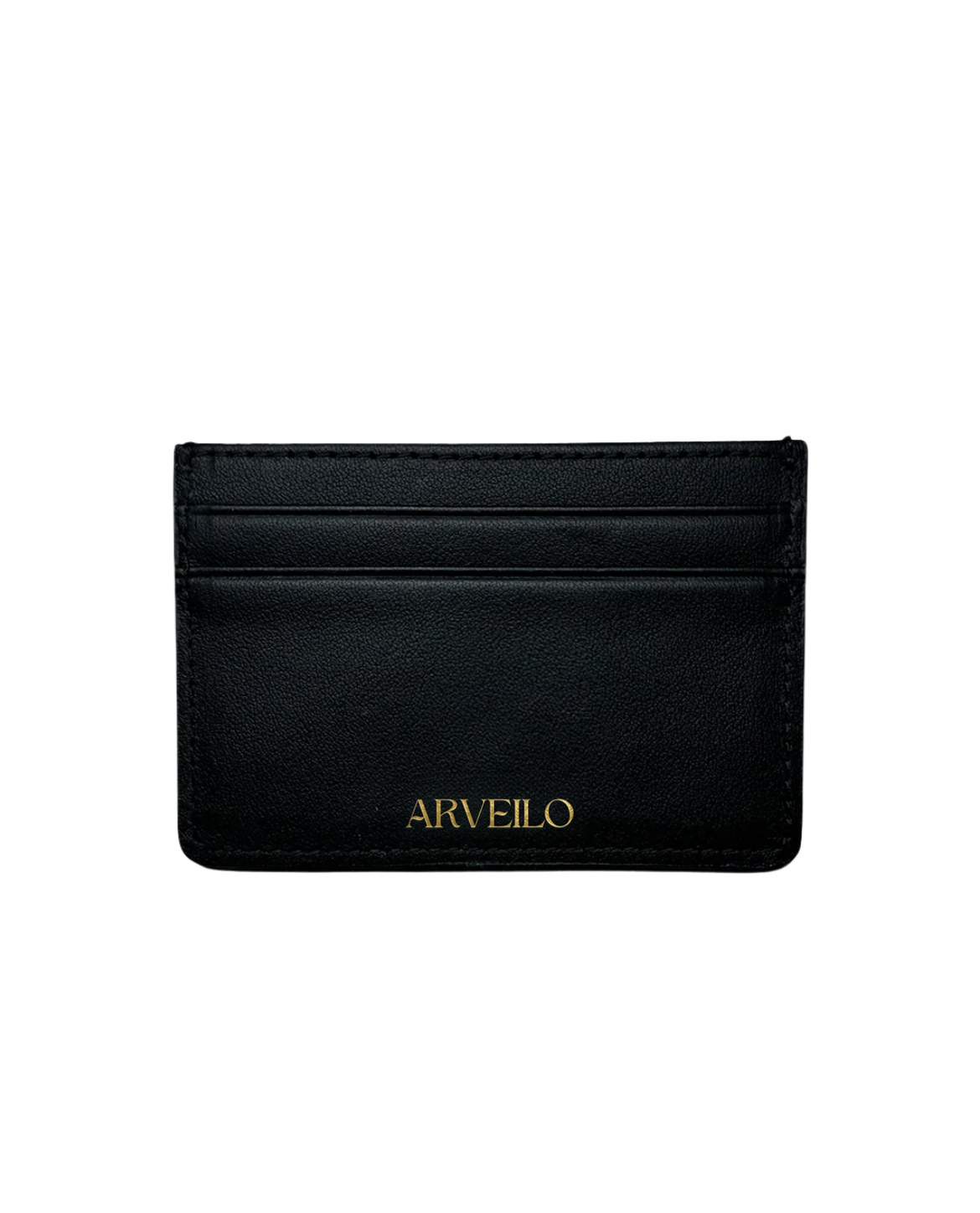 Vedra Card Holder