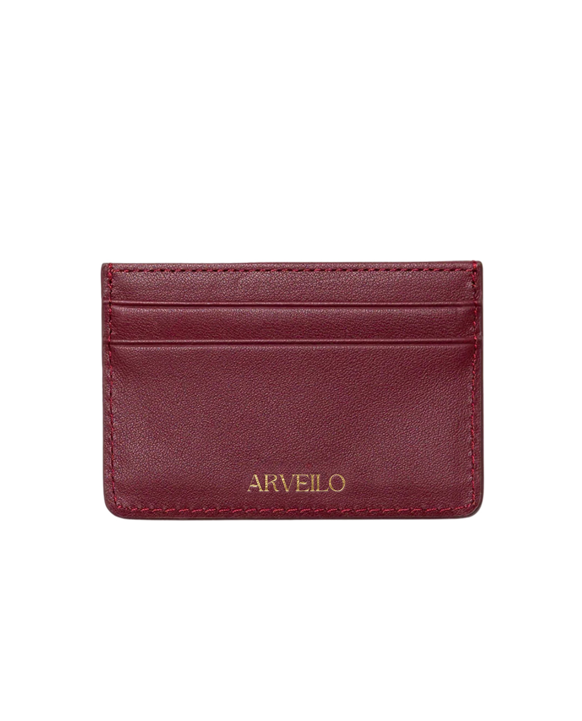 Vedra Card Holder