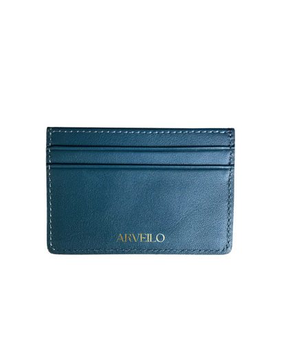 Vedra Card Holder