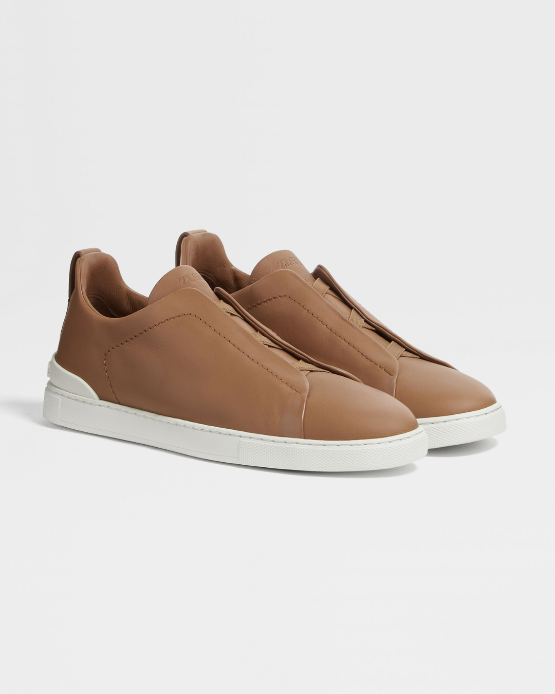 Triple — Cognac