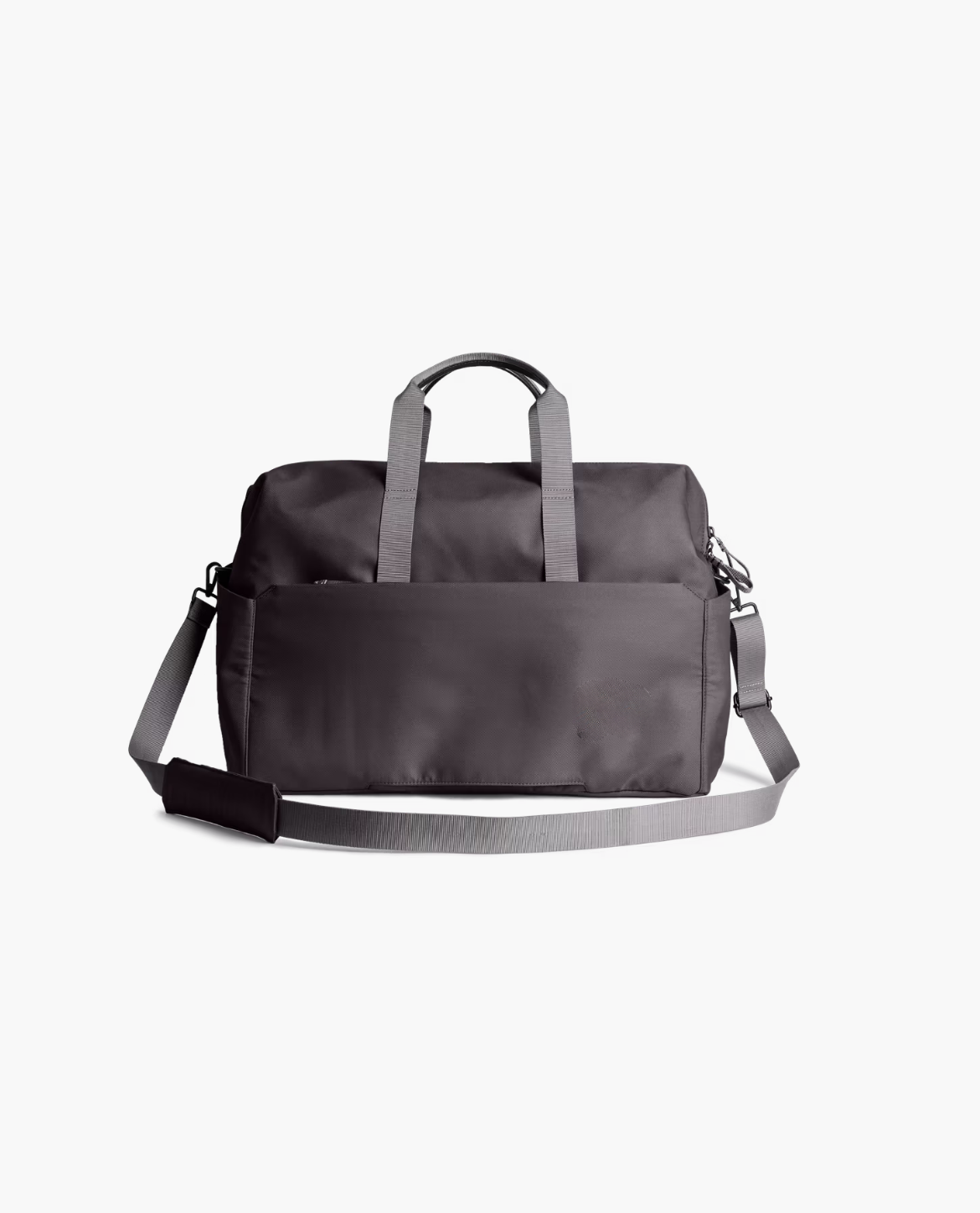 Classic Oleron Duffle Bag