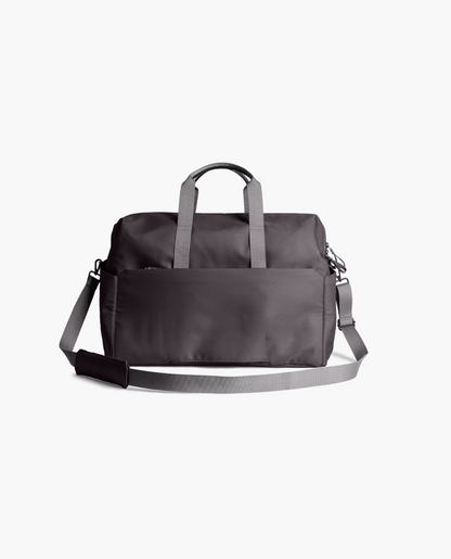 Classic Oleron Duffle Bag