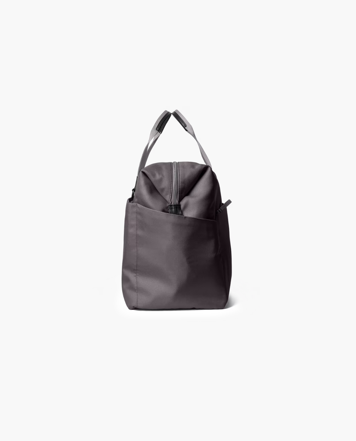 Classic Oleron Duffle Bag
