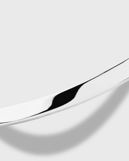 MontCaire Noble