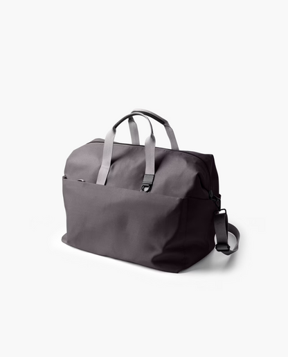 Classic Oleron Duffle Bag