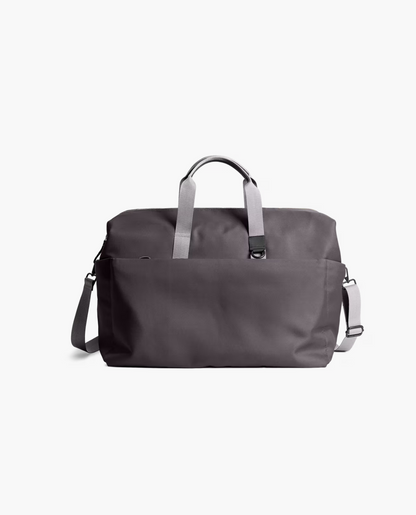 Classic Oleron Duffle Bag