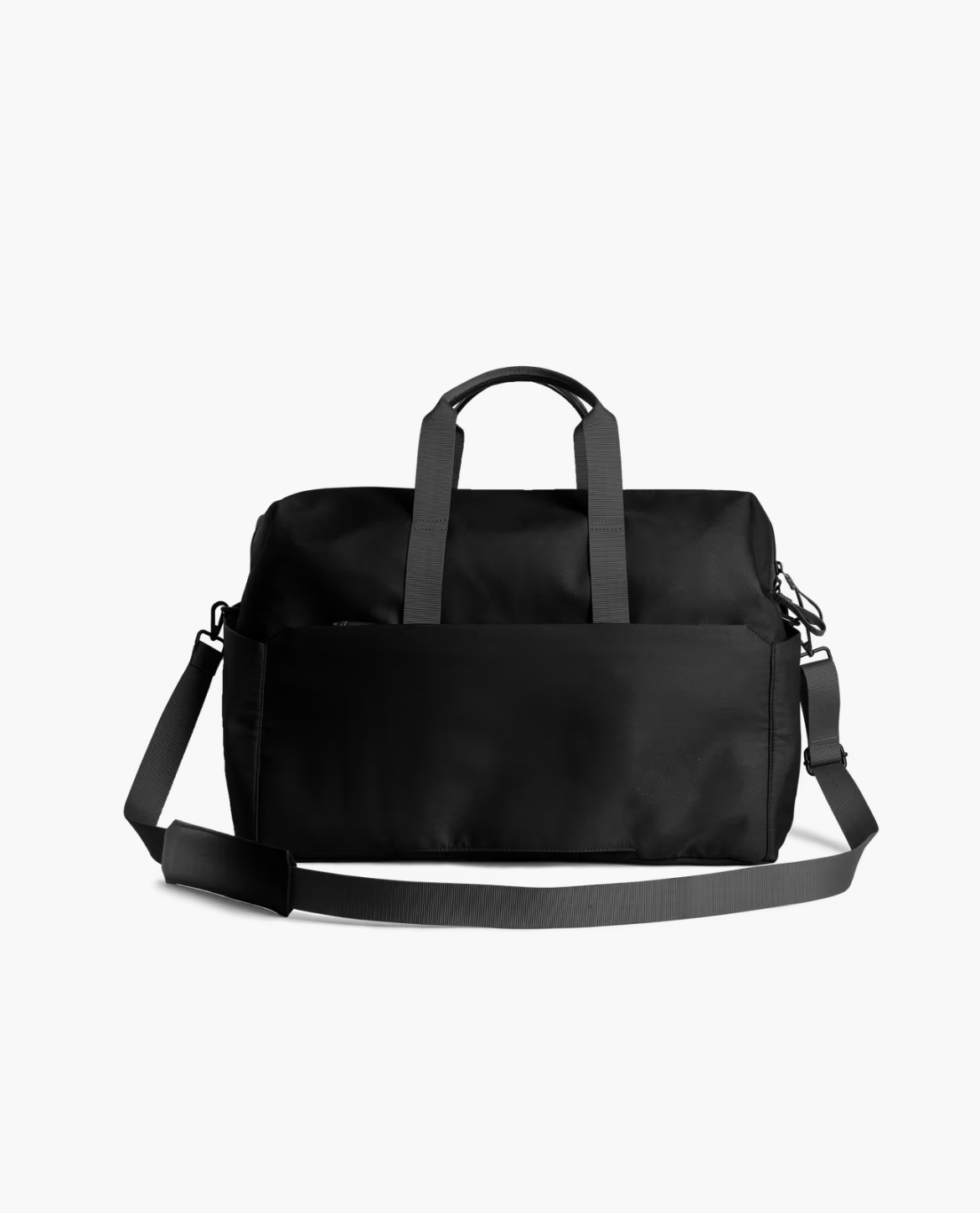 Classic Oleron Duffle Bag