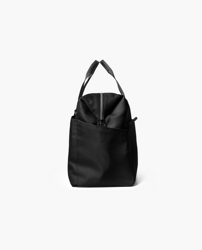 Classic Oleron Duffle Bag