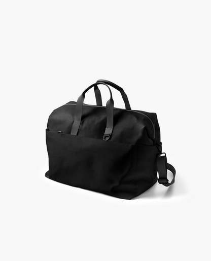 Classic Oleron Duffle Bag