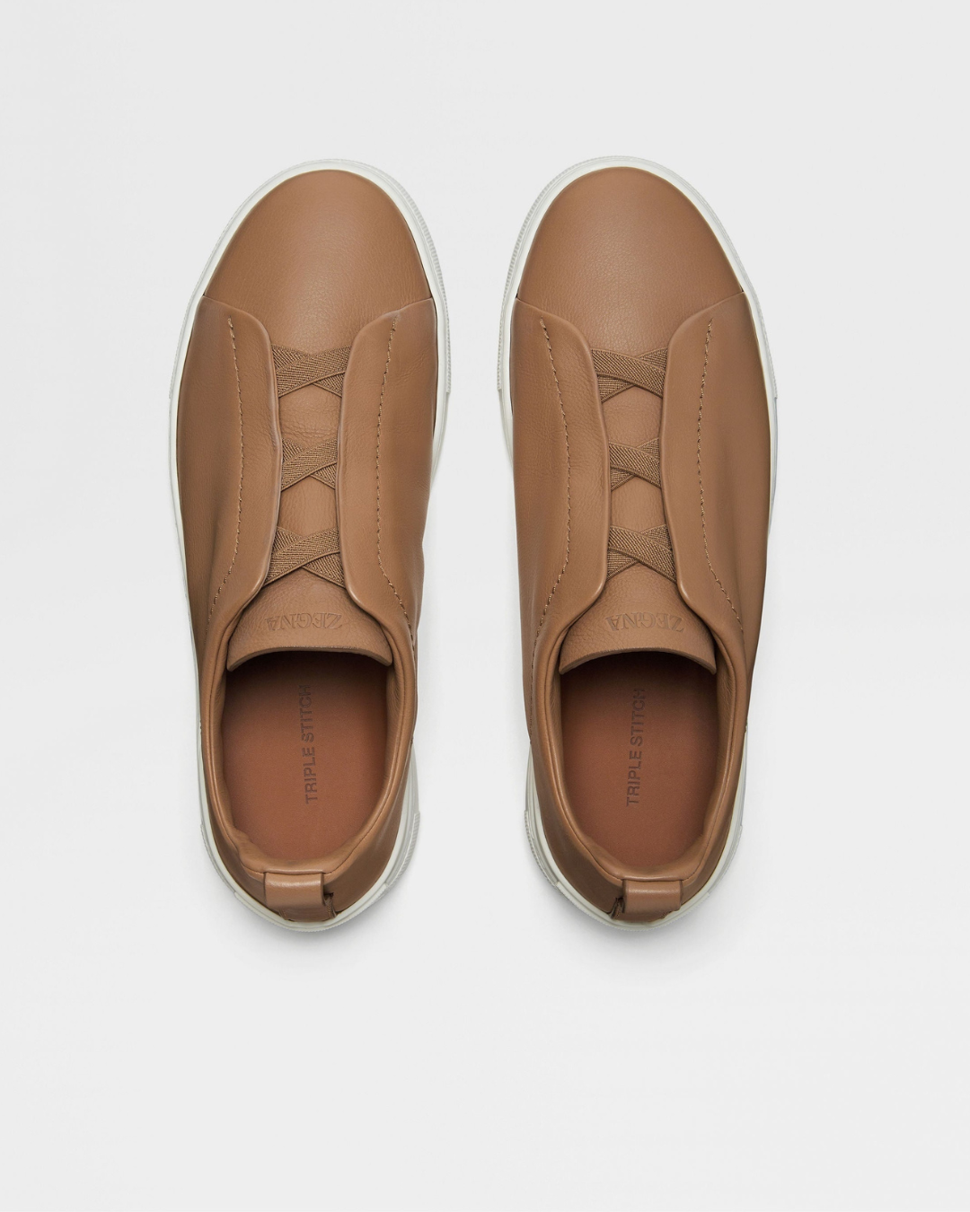 Triple — Cognac
