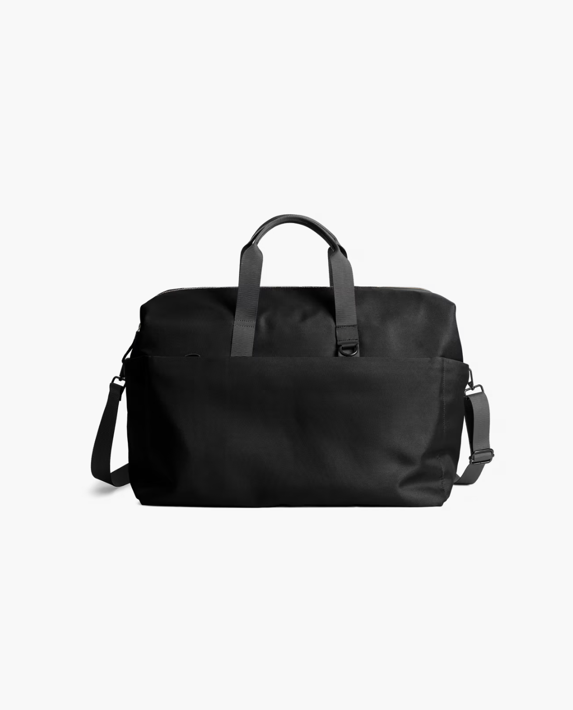Classic Oleron Duffle Bag