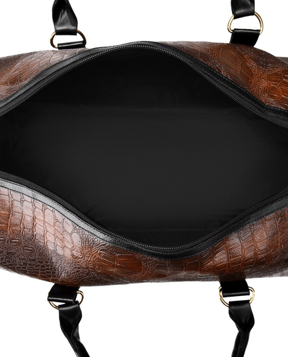 Corvin Travel Duffle Bag