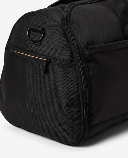 Sorpron Garment Duffle Bag