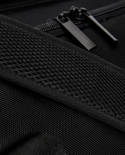 Sorpron Garment Duffle Bag