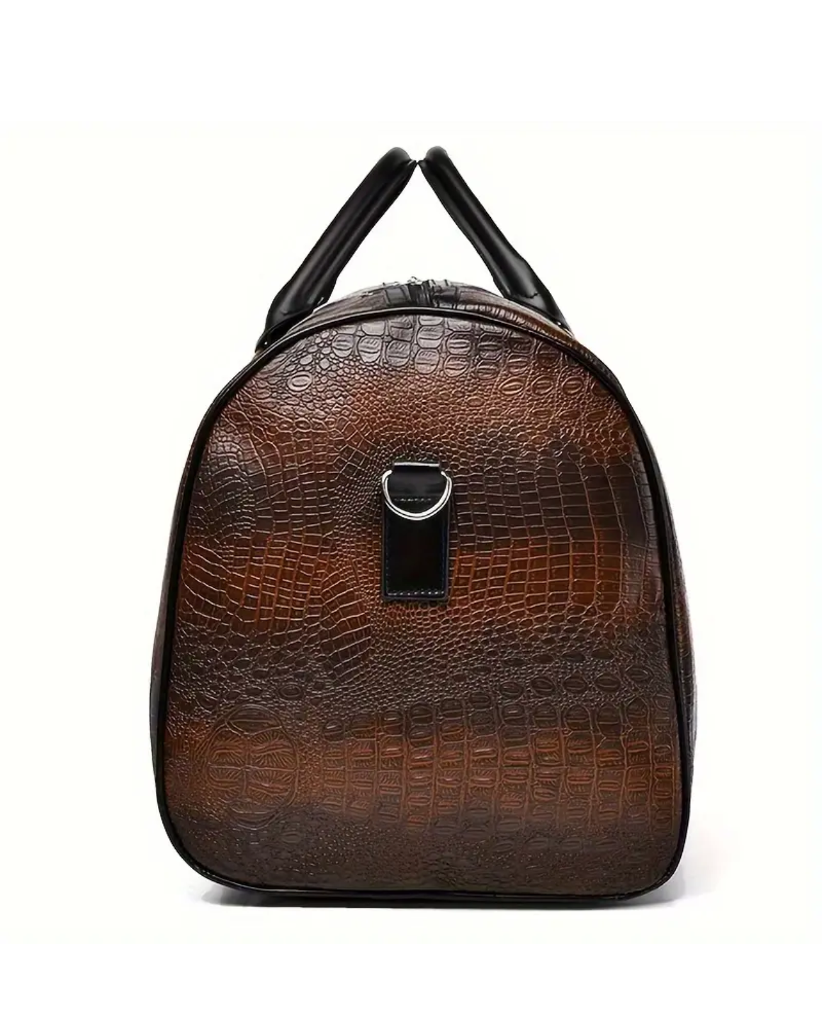 Corvin Travel Duffle Bag