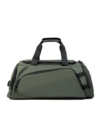 Strata Travel Duffle Bag