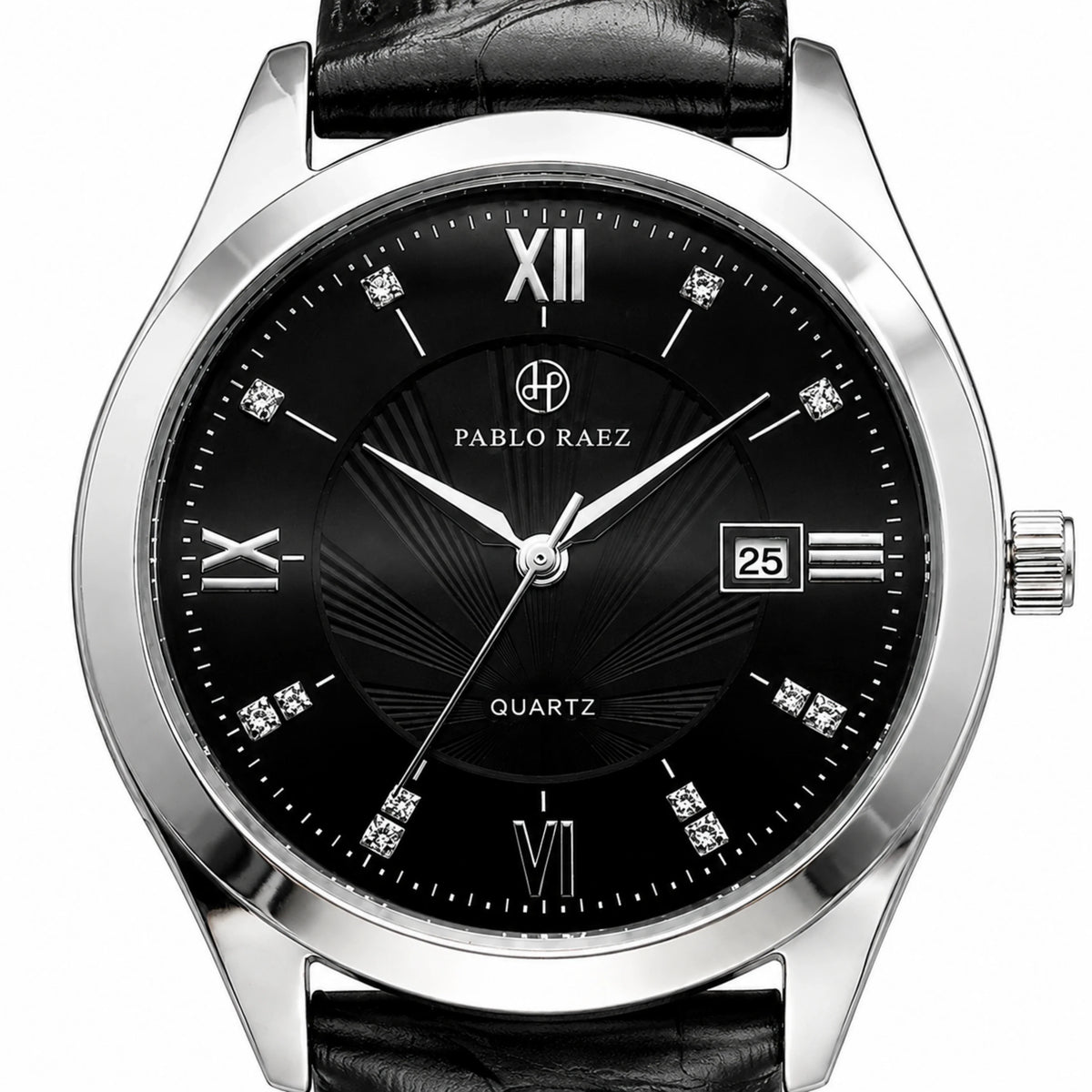 HENRY 40MM