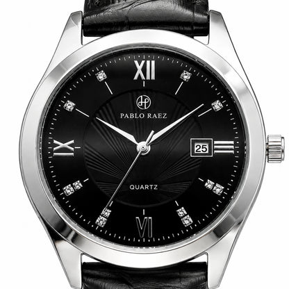 HENRY 40MM