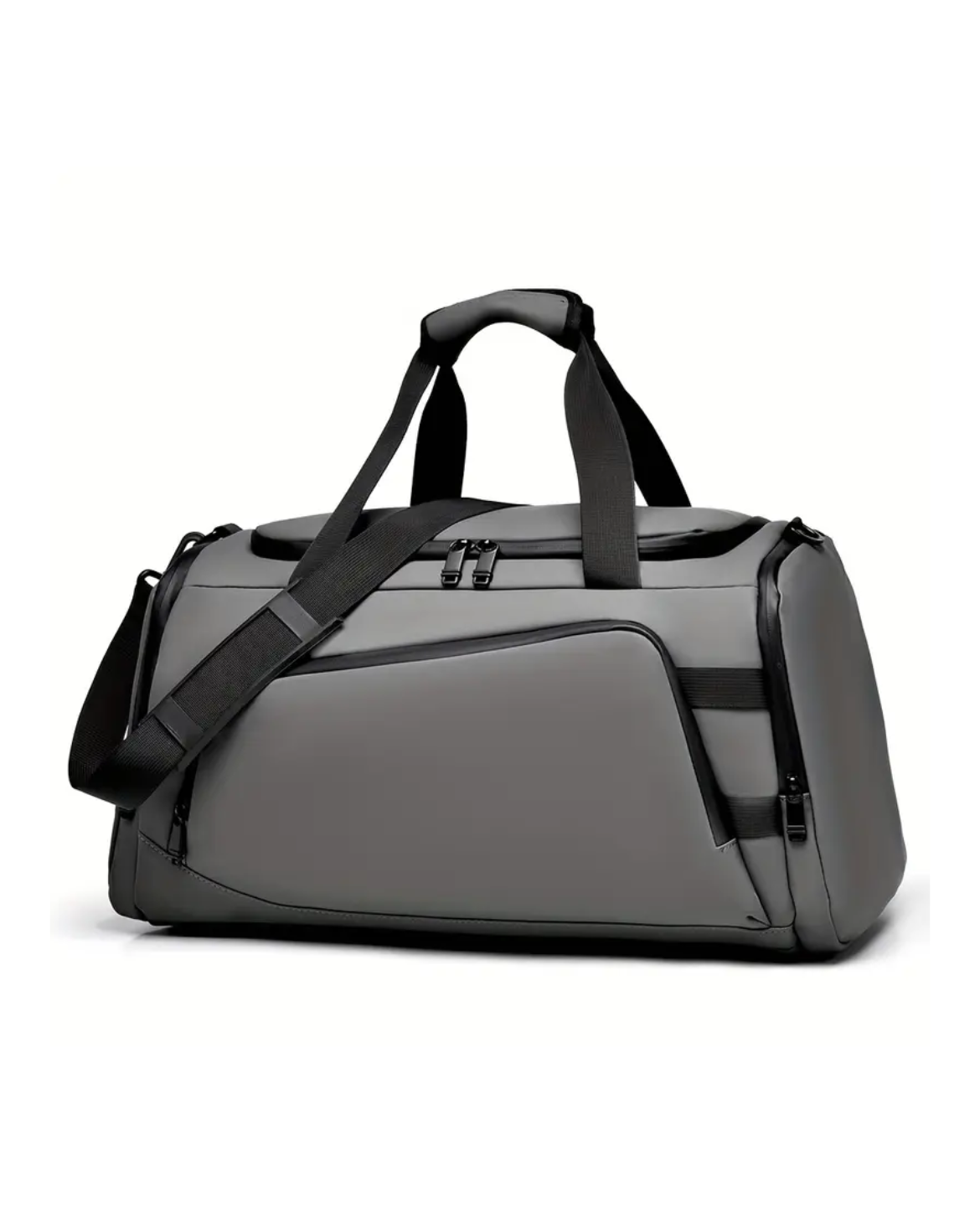 Strata Travel Duffle Bag