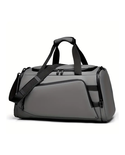 Strata Travel Duffle Bag