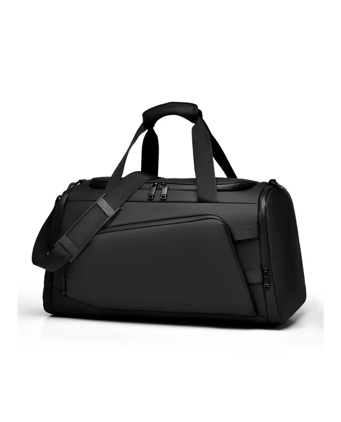 Strata Travel Duffle Bag
