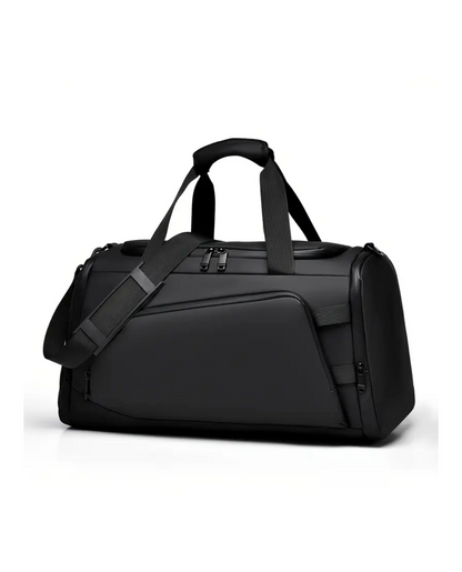 Strata Travel Duffle Bag