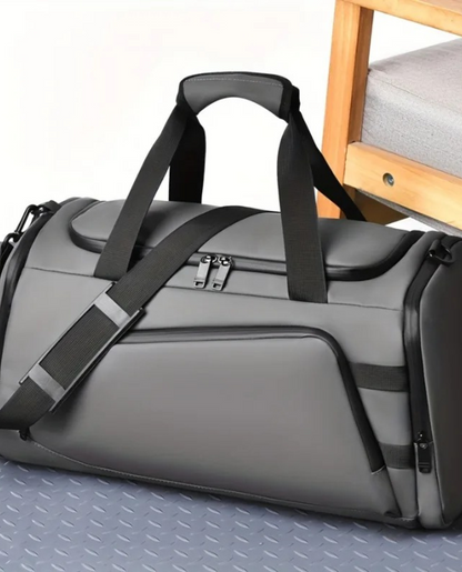 Strata Travel Duffle Bag