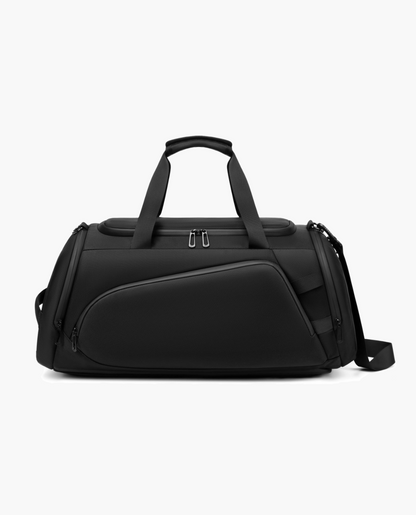 Strata Travel Duffle Bag