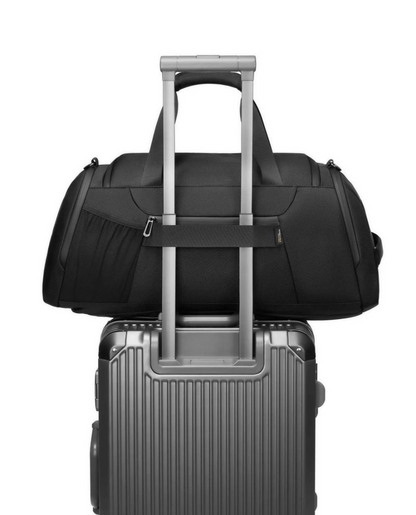 Strata Travel Duffle Bag
