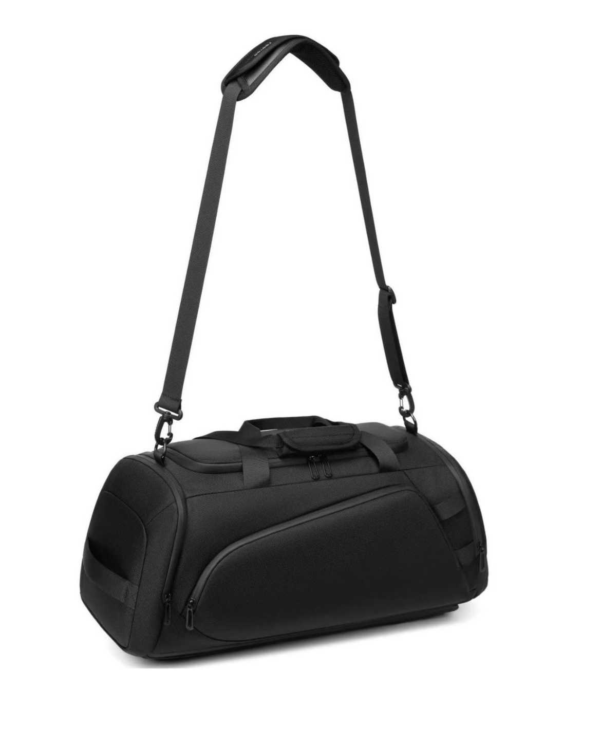 Strata Travel Duffle Bag