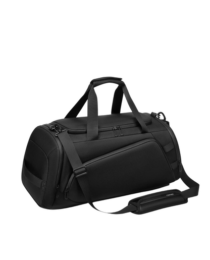Strata Travel Duffle Bag