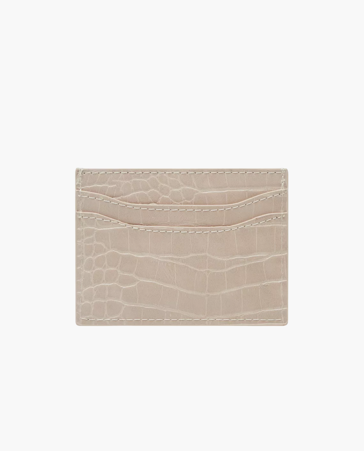 Razzoli Card Holder