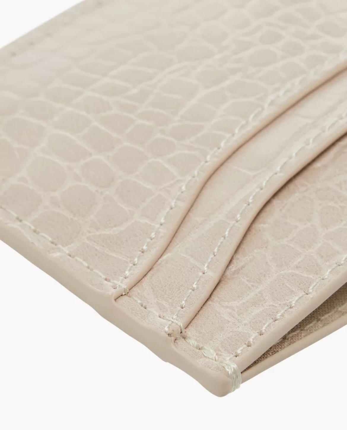Razzoli Card Holder