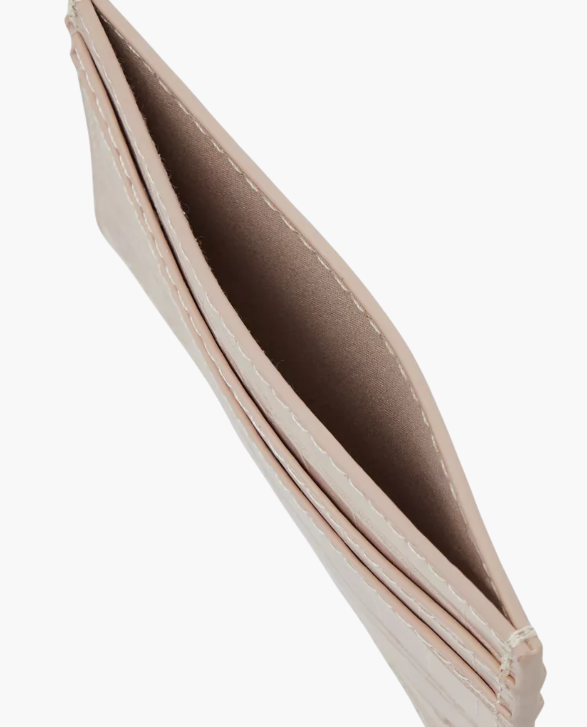 Razzoli Card Holder