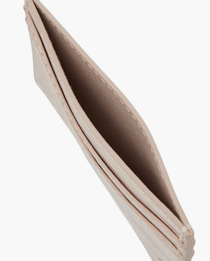Razzoli Card Holder
