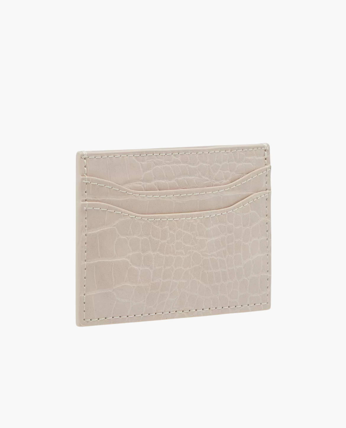 Razzoli Card Holder