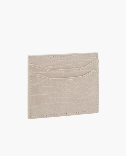 Razzoli Card Holder