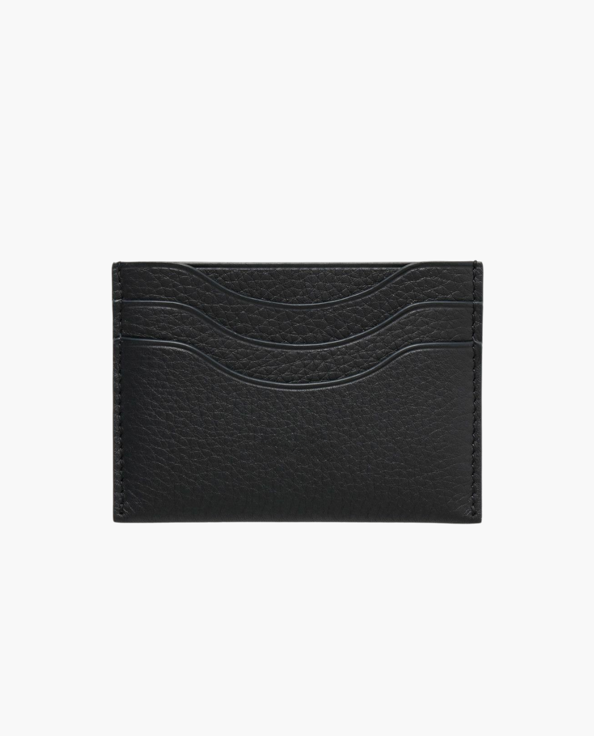 Icaria Card Holder