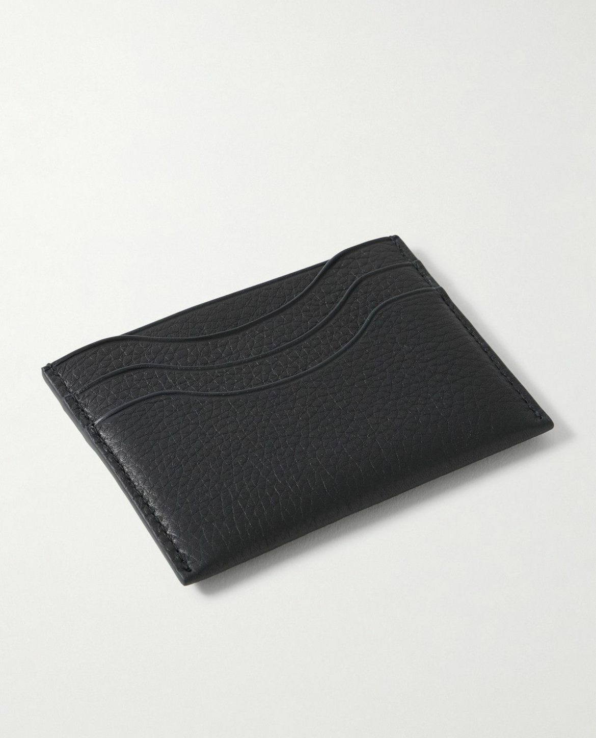 Icaria Card Holder