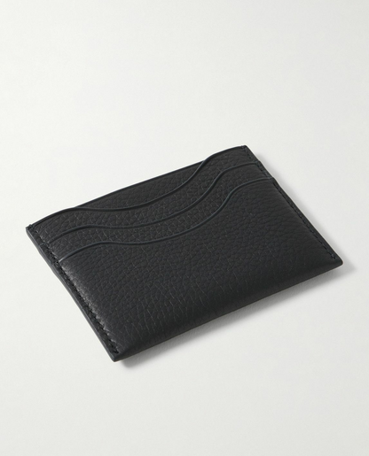 Icaria Card Holder
