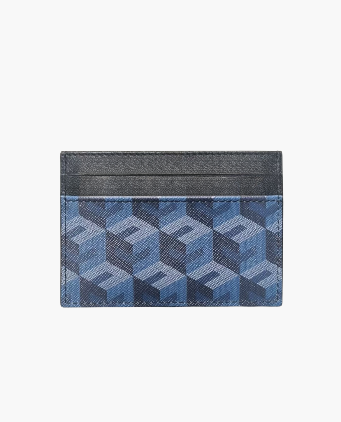 Salvora Cube Card Holder