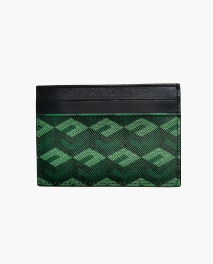 Salvora Cube Card Holder